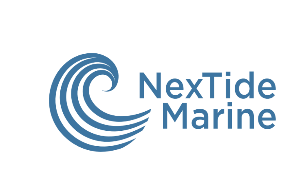 NexTide Marine