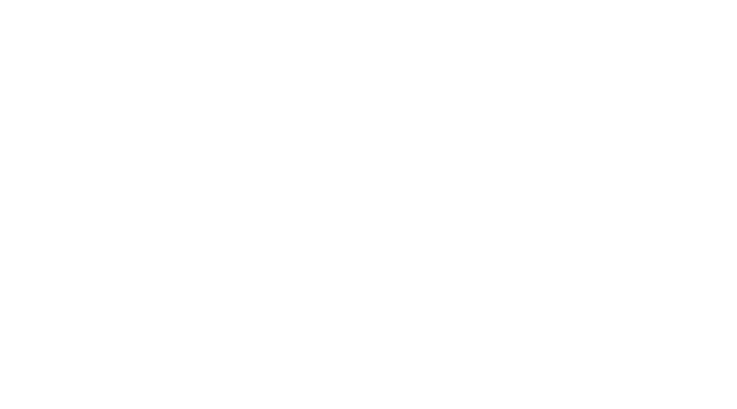 NexTide Marine